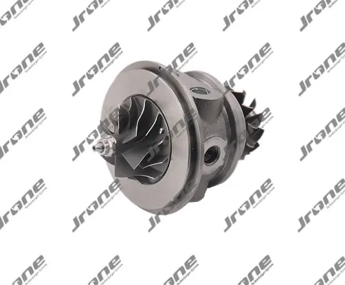 Картридж турбины (отбалансированный) MITSUBISHI TD04L VOLVO S40 I (VS) 97-03, S70 (LS, P80_) 97-00 JRONE 1000050180