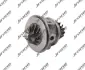 Картридж турбины (отбалансированный) MITSUBISHI TD04L VOLVO S40 I (VS) 97-03, S70 (LS, P80_) 97-00 JRONE 1000050180