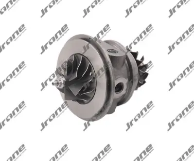 Картридж турбины (отбалансированный) MITSUBISHI TD04L VOLVO S40 I (VS) 97-03, S70 (LS, P80_) 97-00 JRONE 1000050180