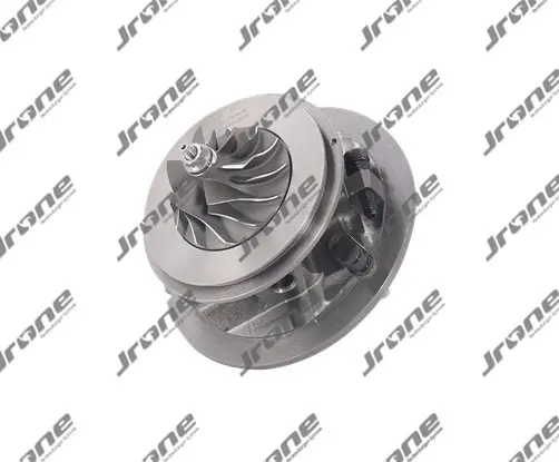 Картридж турбины (отбалансированный) MITSUBISHI TD04L4F VW CRAFTER 30-35 автобус (2E_) 06-11 JRONE 1000-050-150B