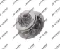 Картридж турбины (отбалансированный) MITSUBISHI TD04L4F VW CRAFTER 30-35 автобус (2E_) 06-11 JRONE 1000-050-150B