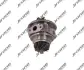 Картридж турбины (отбалансированный) MITSUBISHI TD04LR 1 (F20) 13-, 3 Gran Turismo (F34) 13- JRONE 1000-050-179
