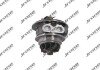 Картридж турбины (отбалансированный) MITSUBISHI TD04LR CHRYSLER PT CRUISER (PT_) 03-10 jrone 1000-050-125