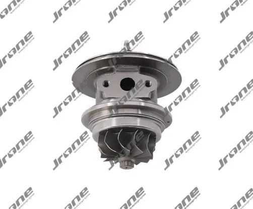 Картридж турбины (отбалансированный) MITSUBISHI TD05H-14G-10 JRONE 1000-050-010 (фото 1)