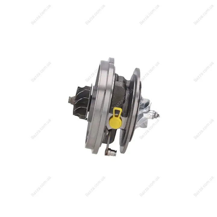Картридж турбины (отбалансированный) MITSUBISHI TF035 BMW 1 (F20) 10-,1 (F21) 12-,3 (E90) 10-11,3 (F JRONE 1000-050-166T