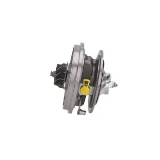 Картридж турбины (отбалансированный) MITSUBISHI TF035 BMW 1 (F20) 10-,1 (F21) 12-,3 (E90) 10-11,3 (F JRONE 1000050166T