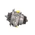 Картридж турбины (отбалансированный) MITSUBISHI TF035 MITSUBISHI PAJERO IV (V8_W, V9_W) 07- JRONE 1000050155