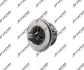 Картридж турбины (отбалансированный) MITSUBISHI TF035HL-VGT MITSUBISHI L 200 (K7_T, K6_T) 01-07,PAJE JRONE 1000050109 (фото 2)