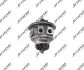 Картридж турбины (отбалансированный) MITSUBISHI TF035HL-VGT MITSUBISHI L 200 (K7_T, K6_T) 01-07,PAJE JRONE 1000050109 (фото 5)