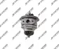 Картридж турбины (отбалансированный) MITSUBISHI TF035HL-VGT MITSUBISHI L 200 (K7_T, K6_T) 01-07,PAJE JRONE 1000050109 (фото 6)