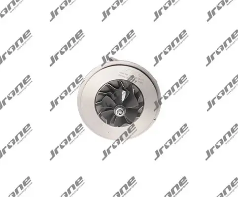 Картридж турбины (отбалансированный) MITSUBISHI TF035HL-VGT MITSUBISHI L 200 (K7_T, K6_T) 01-07,PAJE JRONE 1000050109 (фото 1)