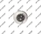 Картридж турбины (отбалансированный) MITSUBISHI TF035HL-VGT MITSUBISHI L 200 (K7_T, K6_T) 01-07,PAJE JRONE 1000050109 (фото 1)
