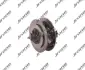 Картридж турбины (отбалансированный) MITSUBISHI TF035HL6B MITSUBISHI ASX (GA-W) 10- JRONE 1000-050-198B