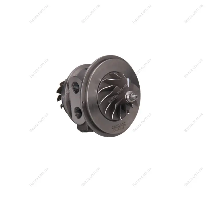 Картридж турбины (отбалансированный) MITSUBISHI TF035HL8 NISSAN JUKE 10- JRONE 1000050192