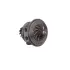 Картридж турбины (отбалансированный) MITSUBISHI TF035HL8 NISSAN JUKE 10- JRONE 1000050192