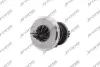Картридж турбины (отбалансированный) OPEL ASTRA G 99-05 JRONE 1000010603