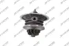 Картридж турбины (отбалансированный) OPEL ASTRA G 99-05 JRONE 1000010603