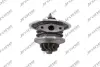 Картридж турбины (отбалансированный) OPEL ASTRA G 99-05 JRONE 1000010603