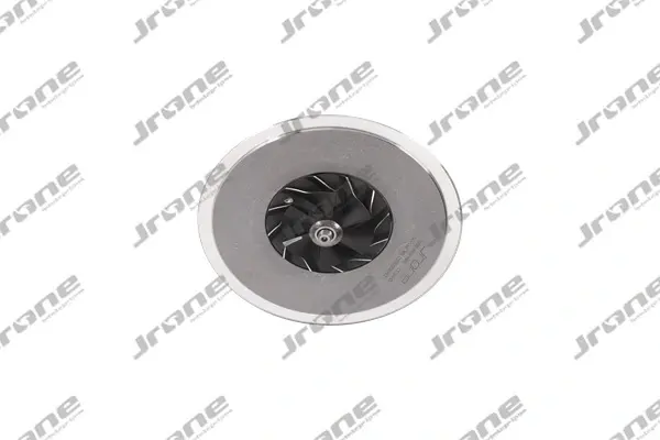 Картридж турбины (отбалансированный) OPEL ASTRA G 99-05 JRONE 1000010603