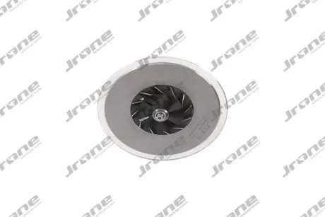 Картридж турбины (отбалансированный) OPEL ASTRA G 99-05 JRONE 1000010603