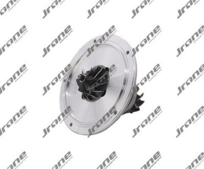 Картридж турбины (отбалансированный) RHF4/VN3 NISSAN X-Trail,Navara 2004 jrone 1000040128