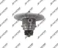 Картридж турбины (отбалансированный) RHF4/VN3 NISSAN X-Trail,Navara 2004 JRONE 1000040128 (фото 3)