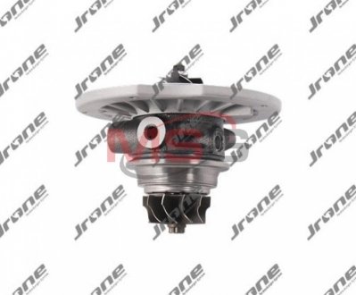 Картридж турбины (отбалансированный) RHF4V/VJ30 VNT MAZDA MAZDA 6 119HP 2002 jrone 1000-040-126