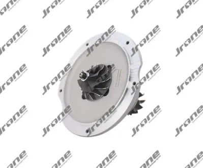 Картридж турбины (отбалансированный) RHF4V/VJ30 VNT MAZDA MAZDA 6 119HP 2002 JRONE 1000040126