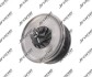 Картридж турбины (отбалансированный) RHV4 MAZDA Mazda 6 2,2 D jrone 1000-040-145