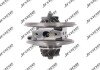 Картридж турбины (отбалансированный) RHV4 MAZDA Mazda 6 2,2 D jrone 1000-040-145