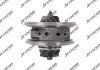 Картридж турбины (отбалансированный) RHV4 MAZDA Mazda 6 2,2 D jrone 1000-040-145