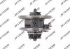 Картридж турбины (отбалансированный) RHV4 MAZDA Mazda 6 2,2 D jrone 1000-040-145