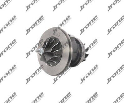 Картридж турбины (отбалансированный) SCHWITZER S100 jrone 1000070015