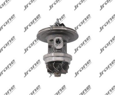 Картридж турбины (отбалансированный) SCHWITZER S100 jrone 1000070015