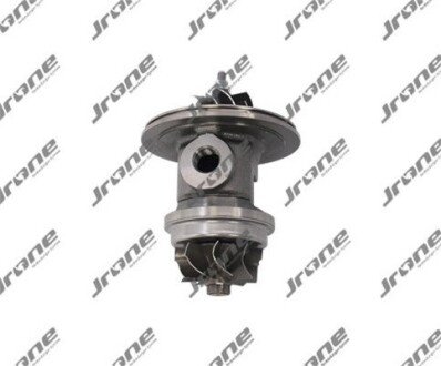 Картридж турбины (отбалансированный) SCHWITZER S100 jrone 1000070015