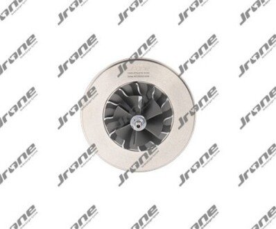 Картридж турбины (отбалансированный) SCHWITZER S100 jrone 1000070015