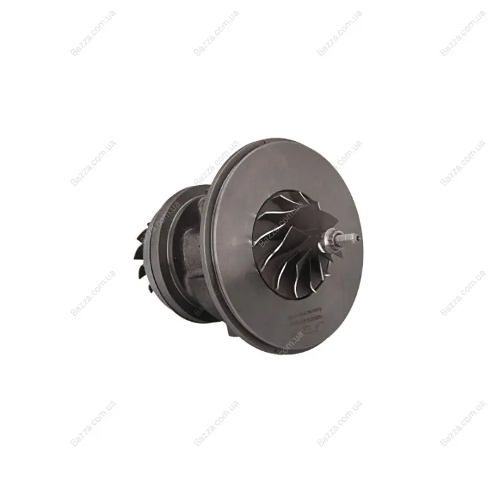 Картридж турбины (отбалансированный) SCHWITZER S100 JRONE 1000070019
