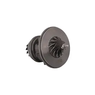 Картридж турбины (отбалансированный) SCHWITZER S100 JRONE 1000070019