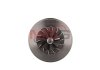 Картридж турбины (отбалансированный) SCHWITZER S200G jrone 1000-070-067