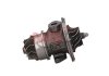 Картридж турбины (отбалансированный) SCHWITZER S200G jrone 1000-070-067