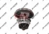 Картридж турбины (отбалансированный) SCHWITZER S4DS006 jrone 1000-070-080