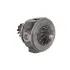 Картридж турбины (отбалансированный) TD025M2-07T-2.3 AUDI/VW GOLF GTI TSI 1.4PL JRONE 1000-050-148