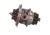 Картридж турбины (отбалансированный) TD04L-14T-5 FIAT/IVECO Daily 2.8 78kw jrone 1000-050-124