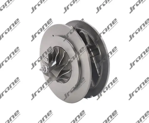 Картридж турбины (отбалансированный) TF035HL VGT BMW 320D JRONE 1000-050-101 (фото 1)