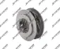 Картридж турбины (отбалансированный) TF035HL VGT BMW 320D JRONE 1000-050-101 (фото 1)