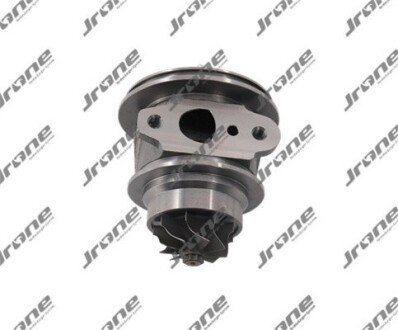 Картридж турбины (отбалансированный) TOYOTA CT12 jrone 1000-060-124