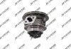 Картридж турбины (отбалансированный) TOYOTA CT12 jrone 1000-060-124