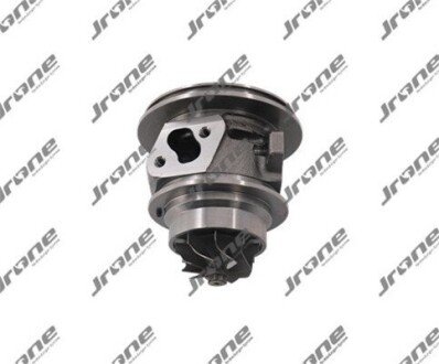 Картридж турбины (отбалансированный) TOYOTA CT12 jrone 1000-060-124