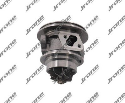 Картридж турбины (отбалансированный) TOYOTA CT12 jrone 1000-060-124