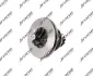 Картридж турбины (отбалансированный) TOYOTA CT26 TOYOTA LAND CRUISER (_J8_) 90-97 JRONE 1000-060-105 (фото 1)